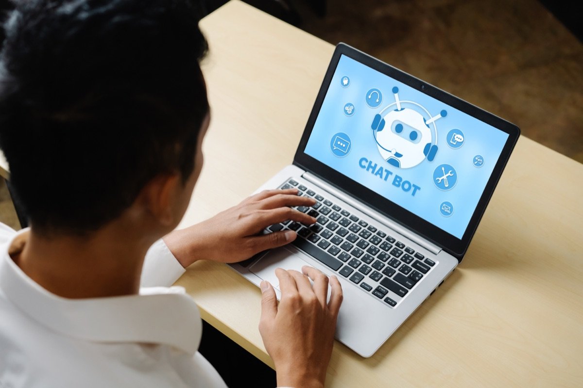 Why Human-in-the-Loop Still Matters for AI in Hiring