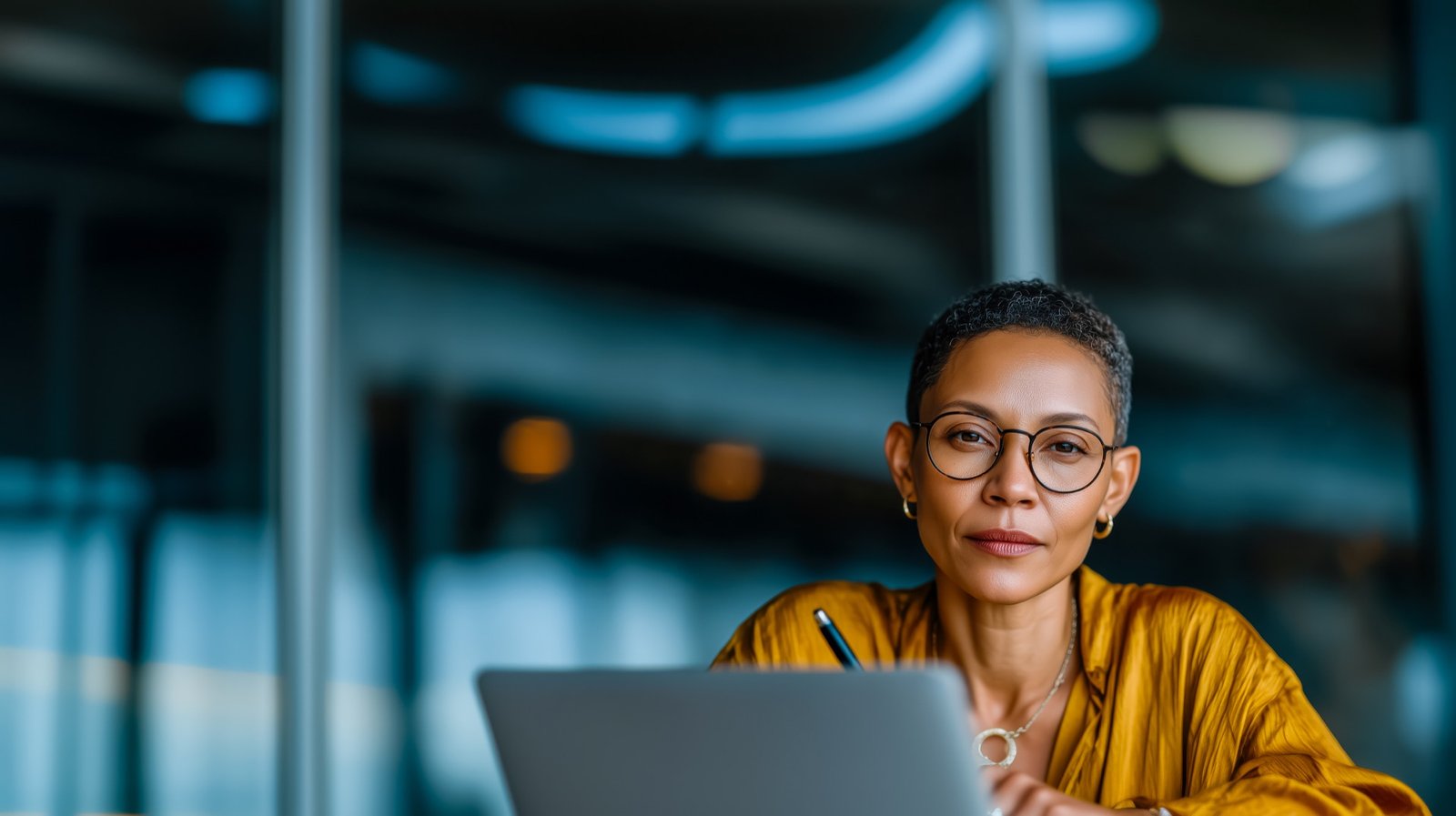 AI Mentor